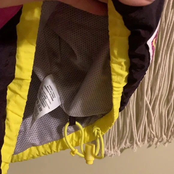 Men’s BSKTBLL NIKE - Picture 5 of 11